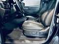 Isuzu D-Max D-MAX V-CROSS DC 4X4 DIFFLOCK BVA Noir - thumbnail 5