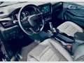 Isuzu D-Max D-MAX V-CROSS DC 4X4 DIFFLOCK BVA Schwarz - thumbnail 7