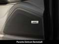 Porsche Cayenne GTS Coupe Head-Up Display LED-Matrix Grau - thumbnail 28