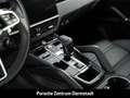 Porsche Cayenne GTS Coupe Head-Up Display LED-Matrix Grau - thumbnail 27