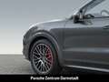 Porsche Cayenne GTS Coupe Head-Up Display LED-Matrix Grau - thumbnail 22