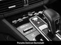 Porsche Cayenne GTS Coupe Head-Up Display LED-Matrix Grau - thumbnail 35