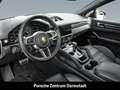 Porsche Cayenne GTS Coupe Head-Up Display LED-Matrix Grau - thumbnail 4