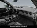 Porsche Cayenne GTS Coupe Head-Up Display LED-Matrix Grau - thumbnail 19