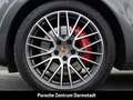 Porsche Cayenne GTS Coupe Head-Up Display LED-Matrix Grau - thumbnail 10