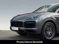 Porsche Cayenne GTS Coupe Head-Up Display LED-Matrix Grau - thumbnail 8