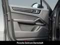 Porsche Cayenne GTS Coupe Head-Up Display LED-Matrix Grau - thumbnail 26