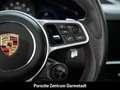 Porsche Cayenne GTS Coupe Head-Up Display LED-Matrix Grau - thumbnail 31