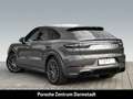 Porsche Cayenne GTS Coupe Head-Up Display LED-Matrix Grau - thumbnail 3