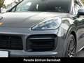 Porsche Cayenne GTS Coupe Head-Up Display LED-Matrix Grau - thumbnail 11
