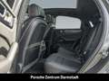 Porsche Cayenne GTS Coupe Head-Up Display LED-Matrix Grau - thumbnail 7