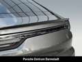 Porsche Cayenne GTS Coupe Head-Up Display LED-Matrix Grau - thumbnail 25