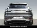 Porsche Cayenne GTS Coupe Head-Up Display LED-Matrix Grau - thumbnail 9