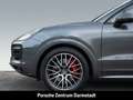 Porsche Cayenne GTS Coupe Head-Up Display LED-Matrix Grau - thumbnail 20