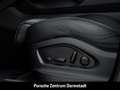 Porsche Cayenne GTS Coupe Head-Up Display LED-Matrix Grau - thumbnail 29