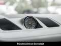 Porsche Cayenne GTS Coupe Head-Up Display LED-Matrix Grau - thumbnail 33
