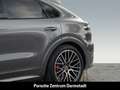 Porsche Cayenne GTS Coupe Head-Up Display LED-Matrix Grau - thumbnail 23