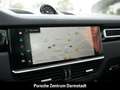 Porsche Cayenne GTS Coupe Head-Up Display LED-Matrix Grau - thumbnail 17
