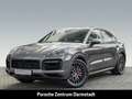 Porsche Cayenne GTS Coupe Head-Up Display LED-Matrix Grau - thumbnail 1