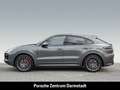 Porsche Cayenne GTS Coupe Head-Up Display LED-Matrix Grau - thumbnail 2