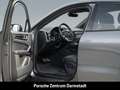 Porsche Cayenne GTS Coupe Head-Up Display LED-Matrix Grau - thumbnail 13