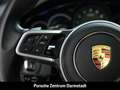 Porsche Cayenne GTS Coupe Head-Up Display LED-Matrix Grau - thumbnail 30