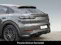 Porsche Cayenne GTS Coupe Head-Up Display LED-Matrix Grau - thumbnail 12