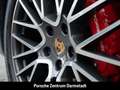 Porsche Cayenne GTS Coupe Head-Up Display LED-Matrix Grau - thumbnail 24