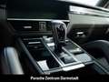 Porsche Cayenne GTS Coupe Head-Up Display LED-Matrix Grau - thumbnail 32