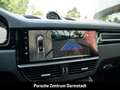 Porsche Cayenne GTS Coupe Head-Up Display LED-Matrix Grau - thumbnail 18