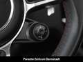 Porsche Cayenne GTS Coupe Head-Up Display LED-Matrix Grau - thumbnail 34