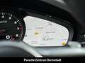 Porsche Cayenne GTS Coupe Head-Up Display LED-Matrix Grau - thumbnail 16
