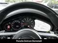 Porsche Cayenne GTS Coupe Head-Up Display LED-Matrix Grau - thumbnail 14