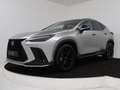Lexus NX 450h+ AWD F Sport Line | Panoramadak | Donkere F SPORT V Zilver - thumbnail 1