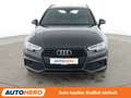 Audi A4 2.0 TFSI Design Aut.*PANO*ACC*HEAD-UP*CAM*NAVI* Grau - thumbnail 9
