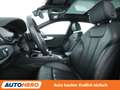 Audi A4 2.0 TFSI Design Aut.*PANO*ACC*HEAD-UP*CAM*NAVI* Grau - thumbnail 10