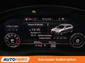 Audi A4 2.0 TFSI Design Aut.*PANO*ACC*HEAD-UP*CAM*NAVI* Grau - thumbnail 20
