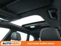 Audi A4 2.0 TFSI Design Aut.*PANO*ACC*HEAD-UP*CAM*NAVI* Grau - thumbnail 27