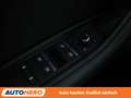 Audi A4 2.0 TFSI Design Aut.*PANO*ACC*HEAD-UP*CAM*NAVI* Grau - thumbnail 25