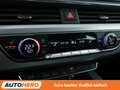 Audi A4 2.0 TFSI Design Aut.*PANO*ACC*HEAD-UP*CAM*NAVI* Grau - thumbnail 23