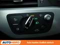 Audi A4 2.0 TFSI Design Aut.*PANO*ACC*HEAD-UP*CAM*NAVI* Grau - thumbnail 26