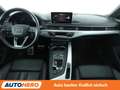 Audi A4 2.0 TFSI Design Aut.*PANO*ACC*HEAD-UP*CAM*NAVI* Grau - thumbnail 12