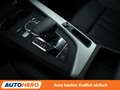 Audi A4 2.0 TFSI Design Aut.*PANO*ACC*HEAD-UP*CAM*NAVI* Grau - thumbnail 24