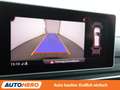 Audi A4 2.0 TFSI Design Aut.*PANO*ACC*HEAD-UP*CAM*NAVI* Grau - thumbnail 22