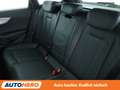 Audi A4 2.0 TFSI Design Aut.*PANO*ACC*HEAD-UP*CAM*NAVI* Grau - thumbnail 14