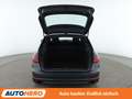 Audi A4 2.0 TFSI Design Aut.*PANO*ACC*HEAD-UP*CAM*NAVI* Grau - thumbnail 17
