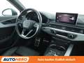 Audi A4 2.0 TFSI Design Aut.*PANO*ACC*HEAD-UP*CAM*NAVI* Grau - thumbnail 13