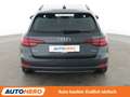 Audi A4 2.0 TFSI Design Aut.*PANO*ACC*HEAD-UP*CAM*NAVI* Grau - thumbnail 5