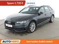 Audi A4 2.0 TFSI Design Aut.*PANO*ACC*HEAD-UP*CAM*NAVI* Grau - thumbnail 1