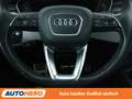 Audi A4 2.0 TFSI Design Aut.*PANO*ACC*HEAD-UP*CAM*NAVI* Grau - thumbnail 19